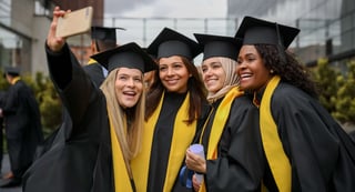 Saiba quais são as habilidades da língua inglesa e como desenvolvê-las nos seus alunos